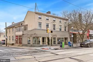 7167 Germantown Ave, Philadelphia, PA 19119 - Photo 1