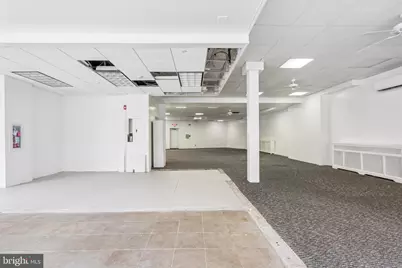 7167 Germantown Avenue, Philadelphia, PA 19119 - Photo 3