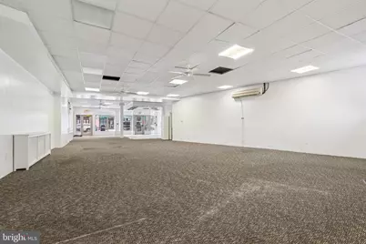 7167 Germantown Avenue, Philadelphia, PA 19119 - Photo 7