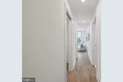 139 W Chelten Avenue #411, Philadelphia, PA 19144 - Photo 3