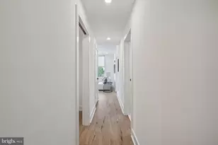 139 W Chelten Ave, Philadelphia, PA 19144 - Photo 3