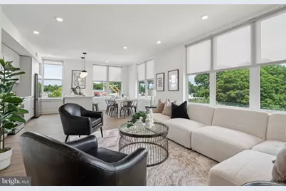 139 W Chelten Avenue #411, Philadelphia, PA 19144 - Photo 1