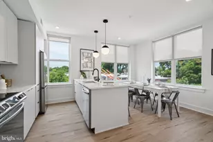 139 W Chelten Ave, Philadelphia, PA 19144 - Photo 19