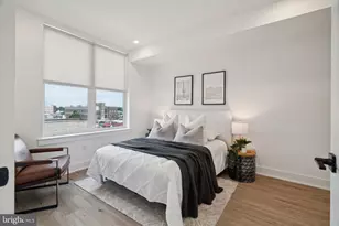 139 W Chelten Ave, Philadelphia, PA 19144 - Photo 27