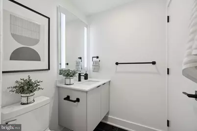 139 W Chelten Avenue #411, Philadelphia, PA 19144 - Photo 9