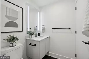 139 W Chelten Ave, Philadelphia, PA 19144 - Photo 9