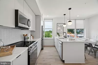 139 W Chelten Avenue #411, Philadelphia, PA 19144 - Photo 17