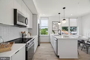 139 W Chelten Ave, Philadelphia, PA 19144 - Photo 17