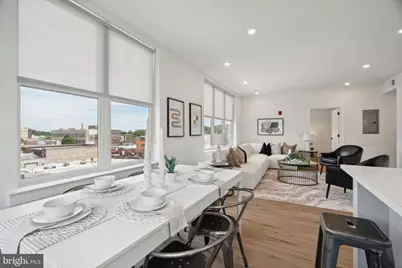 139 W Chelten Avenue #411, Philadelphia, PA 19144 - Photo 23