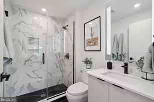 139 W Chelten Ave, Philadelphia, PA 19144 - Photo 33