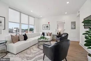 139 W Chelten Ave, Philadelphia, PA 19144 - Photo 13