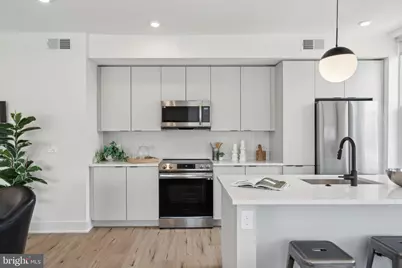 139 W Chelten Avenue #411, Philadelphia, PA 19144 - Photo 15