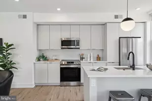 139 W Chelten Ave, Philadelphia, PA 19144 - Photo 15