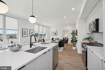 139 W Chelten Avenue #411, Philadelphia, PA 19144 - Photo 25