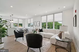 139 W Chelten Ave, Philadelphia, PA 19144 - Photo 11