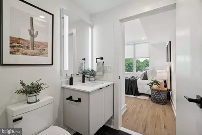 139 W Chelten Avenue #411, Philadelphia, PA 19144 - Photo 35