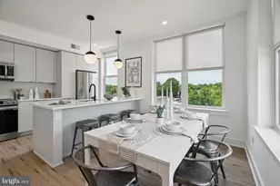 139 W Chelten Ave, Philadelphia, PA 19144 - Photo 21