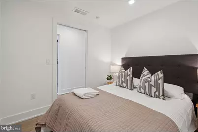 139 W Chelten Avenue #411, Philadelphia, PA 19144 - Photo 7