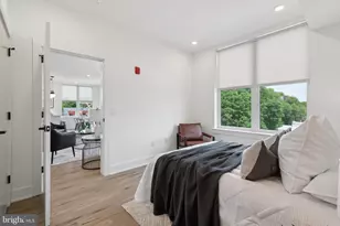 139 W Chelten Ave, Philadelphia, PA 19144 - Photo 29