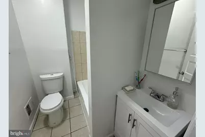 229 W Sheldon Street, Philadelphia, PA 19120 - Photo 3