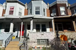 229 W Sheldon St, Philadelphia, PA 19120 - Photo 1
