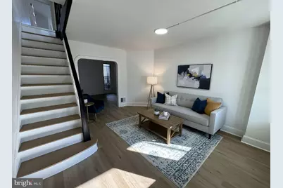 229 W Sheldon Street, Philadelphia, PA 19120 - Photo 1