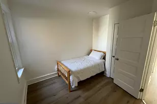 229 W Sheldon St, Philadelphia, PA 19120 - Photo 5