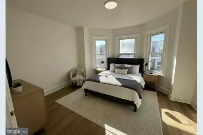 229 W Sheldon Street, Philadelphia, PA 19120 - Photo 7