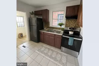 229 W Sheldon Street, Philadelphia, PA 19120 - Photo 3