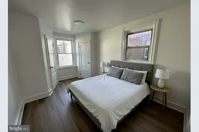 229 W Sheldon Street, Philadelphia, PA 19120 - Photo 5