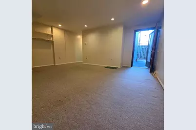 740 E Passyunk Avenue #A, Philadelphia, PA 19147 - Photo 5