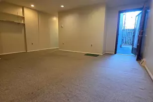 740 E Passyunk Ave, Philadelphia, PA 19147 - Photo 5