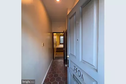 740 E Passyunk Avenue #A, Philadelphia, PA 19147 - Photo 3