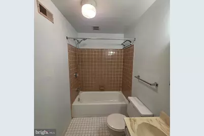 740 E Passyunk Avenue #A, Philadelphia, PA 19147 - Photo 19