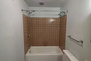 740 E Passyunk Ave, Philadelphia, PA 19147 - Photo 19