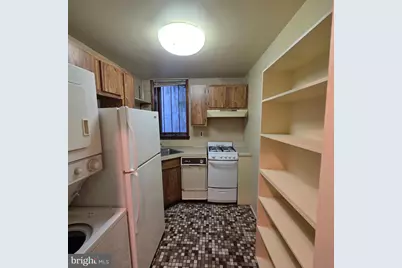 740 E Passyunk Avenue #A, Philadelphia, PA 19147 - Photo 13