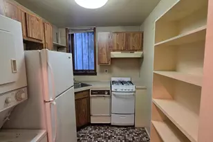 740 E Passyunk Ave, Philadelphia, PA 19147 - Photo 13