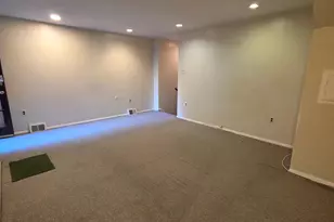 740 E Passyunk Ave, Philadelphia, PA 19147 - Photo 7