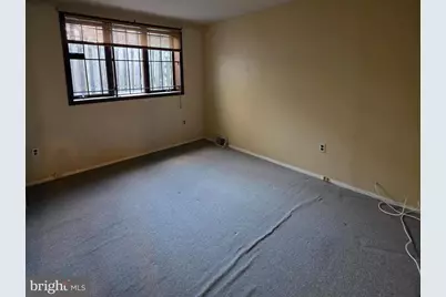 740 E Passyunk Avenue #A, Philadelphia, PA 19147 - Photo 17