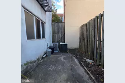 740 E Passyunk Avenue #A, Philadelphia, PA 19147 - Photo 11