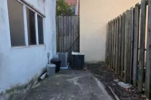 740 E Passyunk Ave, Philadelphia, PA 19147 - Photo 11