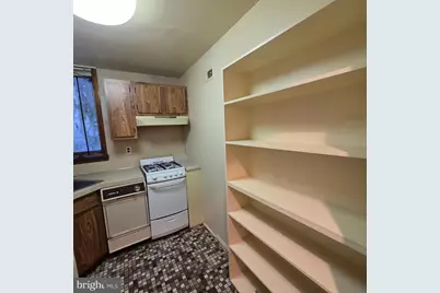 740 E Passyunk Avenue #A, Philadelphia, PA 19147 - Photo 15