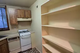 740 E Passyunk Ave, Philadelphia, PA 19147 - Photo 15