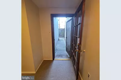 740 E Passyunk Avenue #A, Philadelphia, PA 19147 - Photo 9