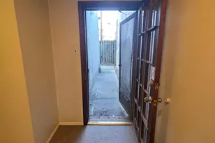 740 E Passyunk Ave, Philadelphia, PA 19147 - Photo 9