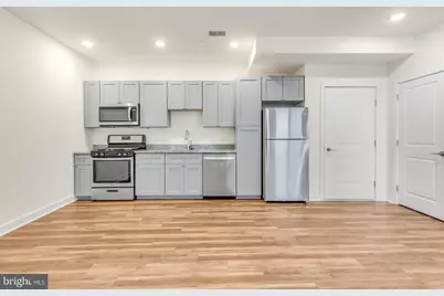 2411 Kensington Avenue #306, Philadelphia, PA 19125 - Photo 5