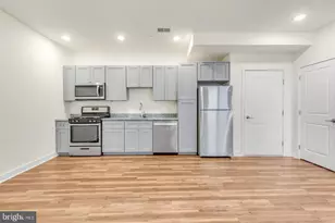 2411 Kensington Ave, Philadelphia, PA 19125 - Photo 5