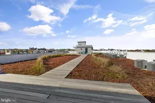 2411 Kensington Ave, Philadelphia, PA 19125 - Photo 23