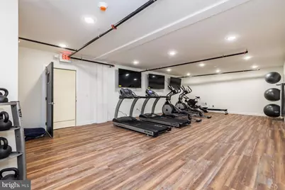 2411 Kensington Avenue #306, Philadelphia, PA 19125 - Photo 27