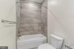 2411 Kensington Ave, Philadelphia, PA 19125 - Photo 13